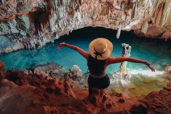 City Tour Labuan Bajo