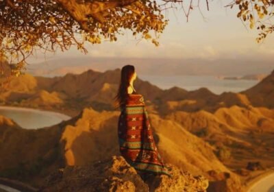 Paket Tour Labuan Bajo 3 Hari 2 Malam